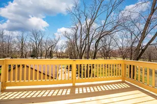 161 W Greenfield Ave, Lombard, IL 60148 - Photo 30