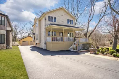 161 W Greenfield Avenue, Lombard, IL 60148 - Photo 1