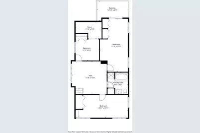 161 W Greenfield Avenue, Lombard, IL 60148 - Photo 40