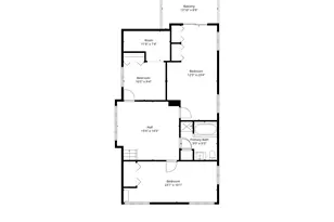 161 W Greenfield Ave, Lombard, IL 60148 - Photo 40