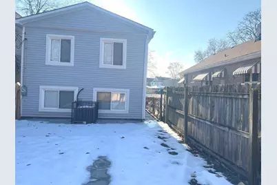 9339 S Burnside Avenue, Chicago, IL 60619 - Photo 28