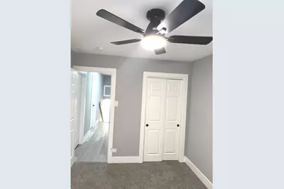 9339 S Burnside Avenue, Chicago, IL 60619 - Photo 20