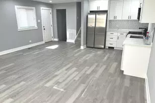 9339 S Burnside Ave, Chicago, IL 60619 - Photo 8