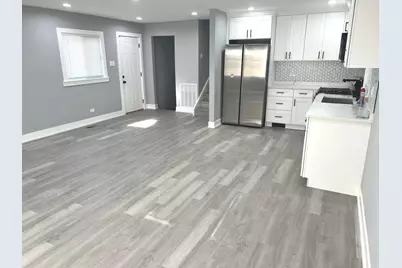 9339 S Burnside Avenue, Chicago, IL 60619 - Photo 4