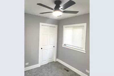 9339 S Burnside Avenue, Chicago, IL 60619 - Photo 16