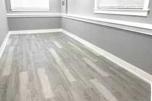 9339 S Burnside Ave, Chicago, IL 60619 - Photo 24