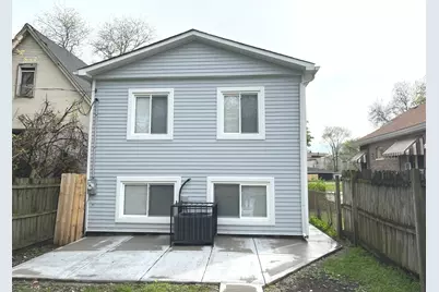 9339 S Burnside Avenue, Chicago, IL 60619 - Photo 30