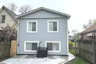 9339 S Burnside Ave, Chicago, IL 60619 - Photo 30