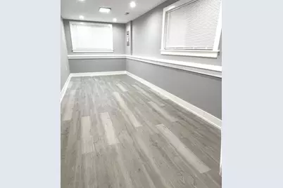 9339 S Burnside Avenue, Chicago, IL 60619 - Photo 26
