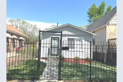 9339 S Burnside Avenue, Chicago, IL 60619 - Photo 4