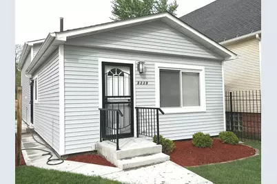 9339 S Burnside Avenue, Chicago, IL 60619 - Photo 1