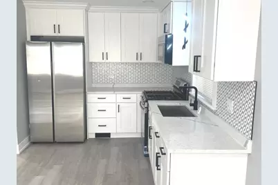 9339 S Burnside Avenue, Chicago, IL 60619 - Photo 12
