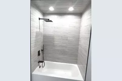 9339 S Burnside Avenue, Chicago, IL 60619 - Photo 20