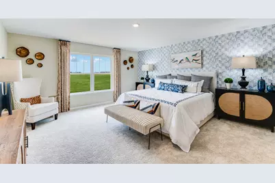 932 Juniper Drive, Sycamore, IL 60178 - Photo 12