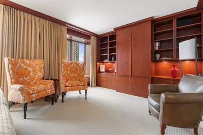 161 E Chicago Avenue #33DE, Chicago, IL 60611 - Photo 32