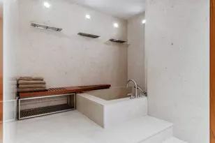 161 E Chicago Ave, Chicago, IL 60611 - Photo 28