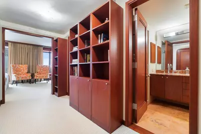 161 E Chicago Avenue #33DE, Chicago, IL 60611 - Photo 34