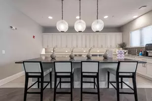 21599 W Field Ct, Deer Park, IL 60010 - Photo 10