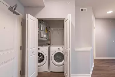 21599 W Field Court #1-413, Deer Park, IL 60010 - Photo 8