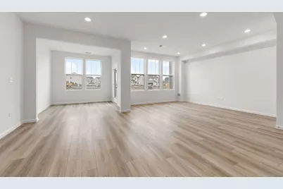 672 Switchgrass Way #58005, Bolingbrook, IL 60490 - Photo 8