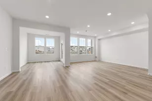 672 Switchgrass Wy, Bolingbrook, IL 60490 - Photo 8