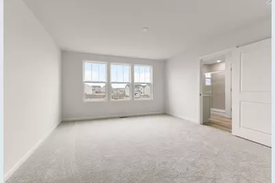 672 Switchgrass Way #58005, Bolingbrook, IL 60490 - Photo 10