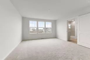 672 Switchgrass Wy, Bolingbrook, IL 60490 - Photo 10