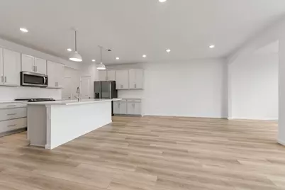 672 Switchgrass Way #58005, Bolingbrook, IL 60490 - Photo 6