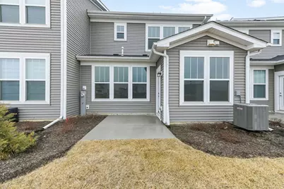 672 Switchgrass Way #58005, Bolingbrook, IL 60490 - Photo 2