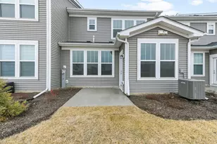 672 Switchgrass Wy, Bolingbrook, IL 60490 - Photo 2
