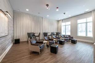 21599 W Field Ct, Deer Park, IL 60010 - Photo 12