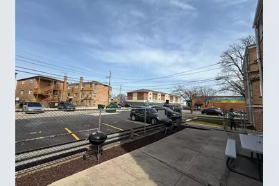 4342 Warren Avenue, Hillside, IL 60162 - Photo 34