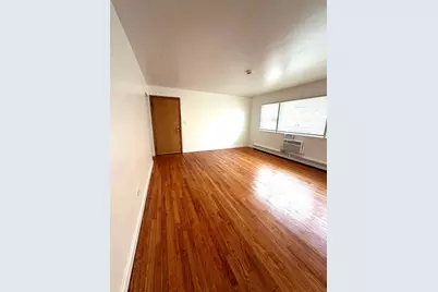 4342 Warren Avenue, Hillside, IL 60162 - Photo 12