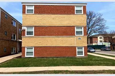 4342 Warren Avenue, Hillside, IL 60162 - Photo 2