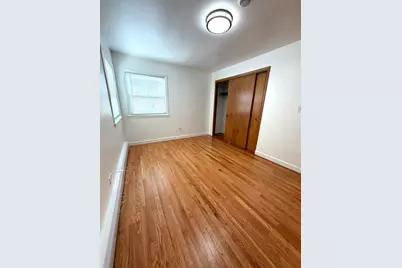 4342 Warren Avenue, Hillside, IL 60162 - Photo 16