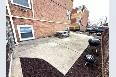 4342 Warren Avenue, Hillside, IL 60162 - Photo 6