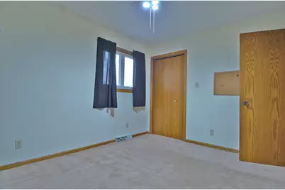 311 S Otter Creek Road, Streator, IL 61364 - Photo 14