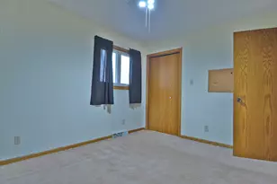 311 S Otter Creek Rd, Streator, IL 61364 - Photo 14