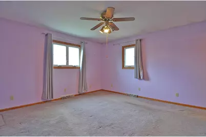 311 S Otter Creek Road, Streator, IL 61364 - Photo 10