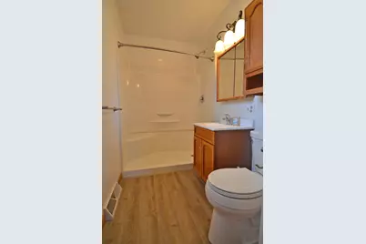 311 S Otter Creek Road, Streator, IL 61364 - Photo 12