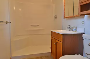 311 S Otter Creek Rd, Streator, IL 61364 - Photo 12