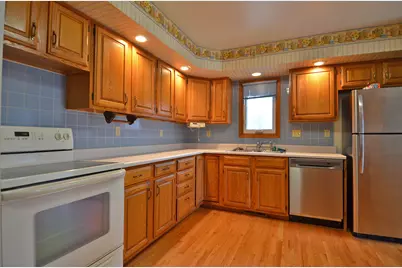 311 S Otter Creek Road, Streator, IL 61364 - Photo 8