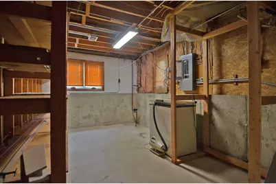 311 S Otter Creek Road, Streator, IL 61364 - Photo 20