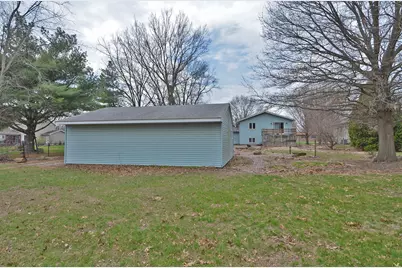 311 S Otter Creek Road, Streator, IL 61364 - Photo 24