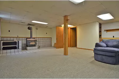 311 S Otter Creek Road, Streator, IL 61364 - Photo 16