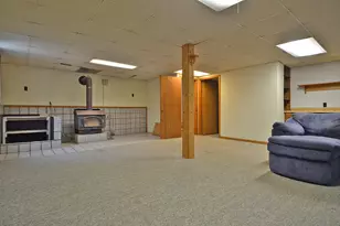 311 S Otter Creek Rd, Streator, IL 61364 - Photo 16