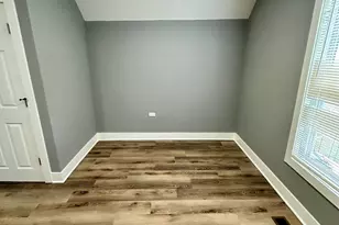 2713 W Gladys Ave, Chicago, IL 60612 - Photo 16