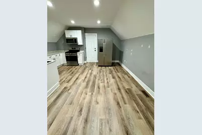 2713 W Gladys Avenue #3, Chicago, IL 60612 - Photo 4