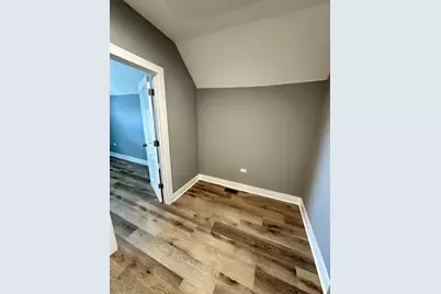 2713 W Gladys Avenue #3, Chicago, IL 60612 - Photo 18