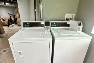 2713 W Gladys Ave, Chicago, IL 60612 - Photo 22